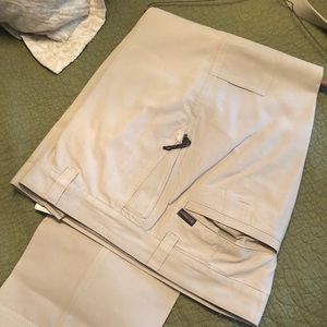 Men’s 38x32 excellent condition